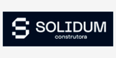 Cliente Solidum Construtora